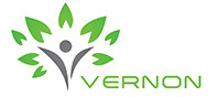 Vernon Web Shop