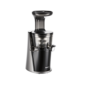 SUPER AKCIJA 30 % POPUSTA HUROM DAHLERT DT-SJ-21 NOVA ALFA PLUS KOMORA SLOW JUICER 3 U 1 SITO SOK,SMOOTHIE,SLADOLED, DAHLERT HLADNA PREŠA