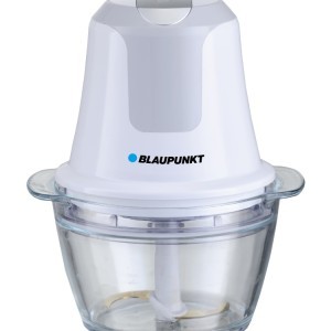 Blaupunkt sjeckalica CPG601 Chopper