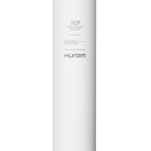 HUROM CF-UGLJEN FILTER ZA VODU