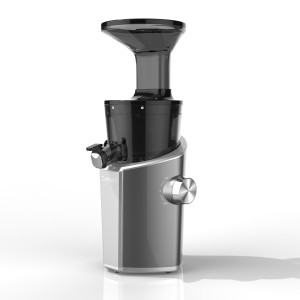 SUPER AKCIJA 50% POPUSTA Hurom Dahlert EASY PRESS H102 DT SJ 19 -MADE BY  HUROM KOREA- hladna preša,3 u 1  sokovnik za sokove,smoothije,sladoled,  brzo i lako čišćenje NOVI MODEL HUROMA H100 JAMSTVO 10 GODINA NA MOTOR