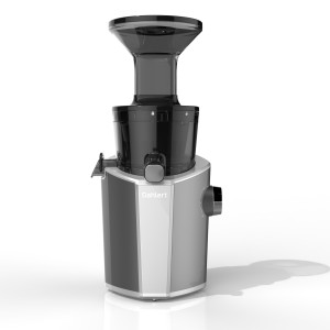 SUPER AKCIJA 40% POPUSTA Hurom Dahlert H102 DT SJ 19 -MADE BY  HUROM KOREA- hladna preša,3 u 1  sokovnik za sokove,smoothije,sladoled,  brzo i lako čišćenje NOVI MODEL HUROMA H100 JAMSTVO 10 GODINA NA MOTOR