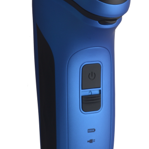Blaupunkt električni aparat za brijanje MSR401