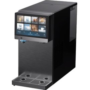 RASPRODANO NOVO Pročišćivač vode Yasna Premium