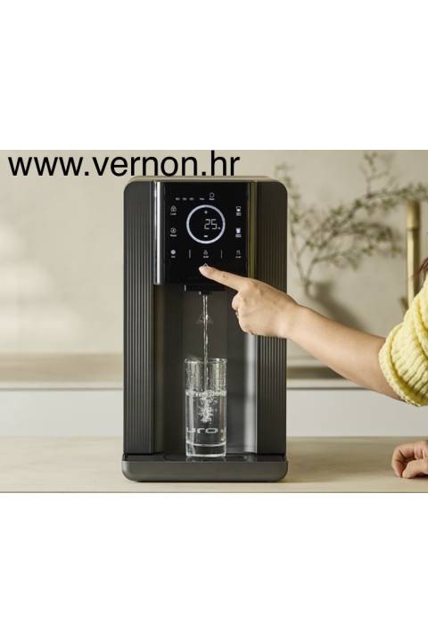Super akcija 10% popusta Hurom pročišćivač vode- Hurom Water Purifier  FILTRACIJA REVERZNA OSMOZA ,UV I UGLJEN