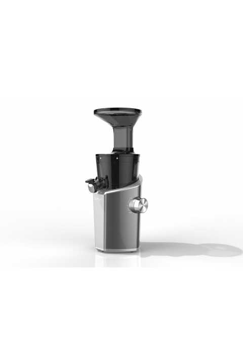 SUPER AKCIJA 50% POPUSTA Hurom Dahlert EASY PRESS H102 DT SJ 19 -MADE BY  HUROM KOREA- hladna preša,3 u 1  sokovnik za sokove,smoothije,sladoled,  brzo i lako čišćenje NOVI MODEL HUROMA H100 JAMSTVO 10 GODINA NA MOTOR