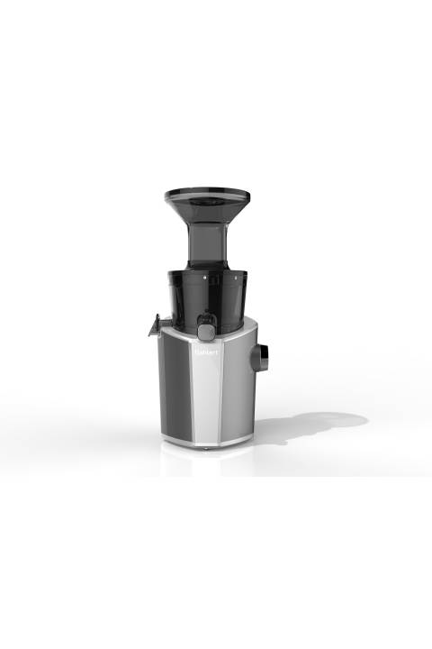 SUPER AKCIJA 40% POPUSTA Hurom Dahlert H102 DT SJ 19 -MADE BY  HUROM KOREA- hladna preša,3 u 1  sokovnik za sokove,smoothije,sladoled,  brzo i lako čišćenje NOVI MODEL HUROMA H100 JAMSTVO 10 GODINA NA MOTOR