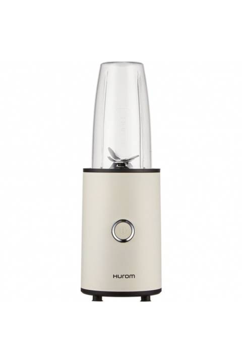 NOVO - Hurom Power Blender