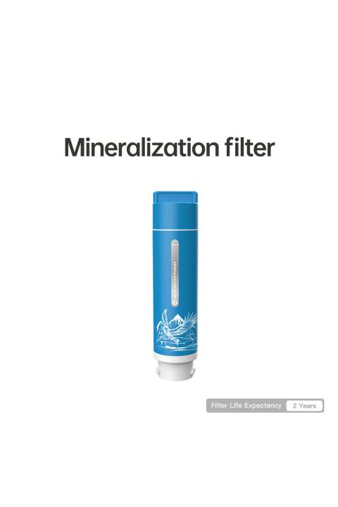 NATURE FLOW Y6 ULTRA FILTER ZA MINERALIZACIJU