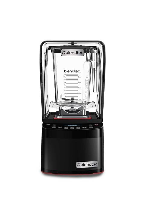 Blendtec Stealth 885 - Blendtec Professional