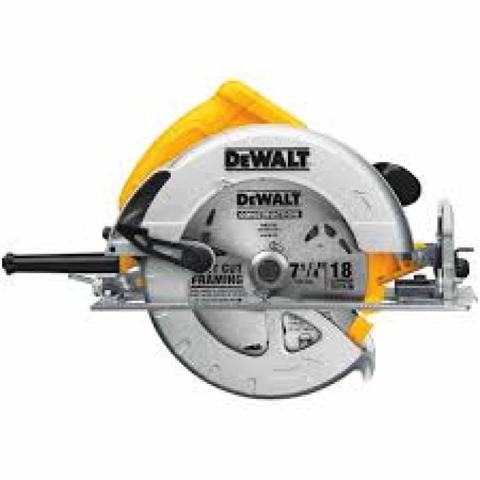 Dewalt dwe560 sales