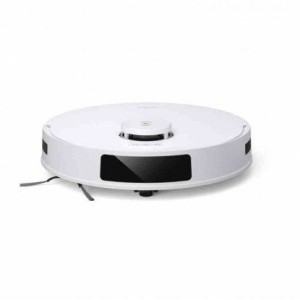 AKCIJA 15 POSTO POPUSTA DEEBOT N20 ECOVACS Snažno usisavanje, bez zapetljanja, jednostavno čišćenje