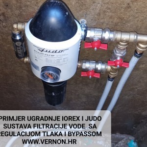 AKCIJA  15% POPUST IONIZATOR vode 25 GODINA ZDRAVE IONIZIRANE VODE  ZA PIĆE I  ZAŠTITE ZA CIJEVI VODE IOREX IOR-SN LIVING WATER DO 120 METARA CIJEVI VODE IONIZIRANA ŽIVA VODA ZA PIĆE BEZ HRĐE KOROZIJE BAKTERIJA