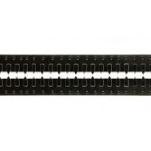 DEWALT LIST ALIGATOR PILE ZA BLOK OPEKU, TCT, 430mm, KLASE 20N DT2976-QZ-RASPRODANO