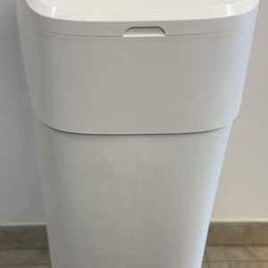 SUPER AKCIJA 35% POPUSTA EUROACQUE EVO PLUS M22 DVOSTRUKO PROPORCIONALNI OMEKŠIVAČ EUROACQUE SA PROTOKOM 1.8 m³/h SA BYPASOM,LED TOUCH SCREEN,  GODIŠNJI ODMOR,VOLUMETRIČKI I VREMENSKI VODA BEZ KAMENCA U KUĆI ILI STANU