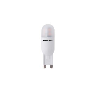 Blaupunkt led žarulja G9-6 2,5W 250lm  3000K