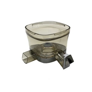 REZERVNI DIO HUROM HQ KOMORA 500 ML U KOMPLETU SA GUMICAMA I ČEPIĆEM ZA SOK WWW.VERNON.HR