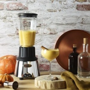 SANTOS BAR BLENDER 33