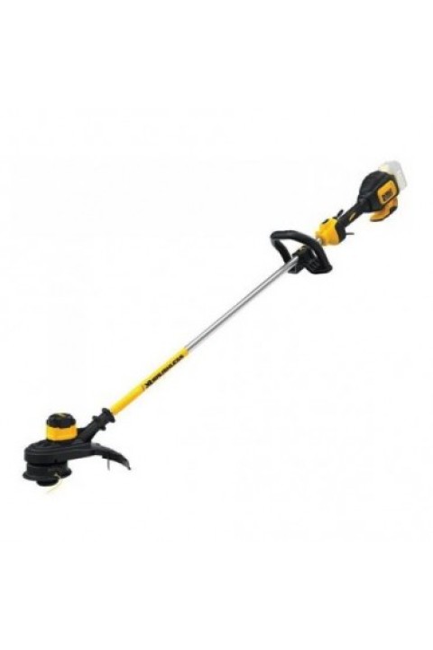 DEWALT akumulatorski trimer kosilica DCM561PB 18 V  bez baterije i punjača