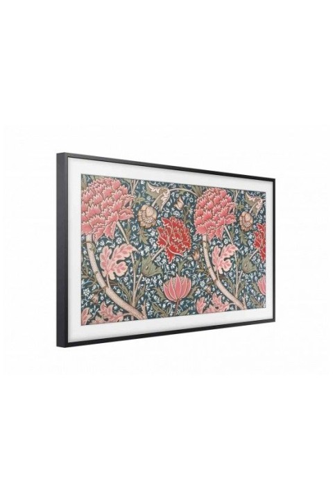 Samsung QLED Frame TV 165 cm QE65LS03RAUXXH