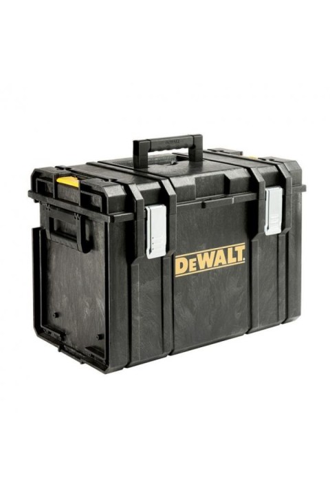 Dewalt DS400 kutija za alat 1-70-323 Toughsystem Dewalt DS400