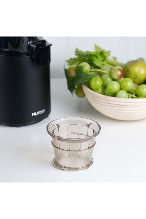 Sito za sladoled za Hurom H200 Premium Easy Series ICE CREAM STRAINER