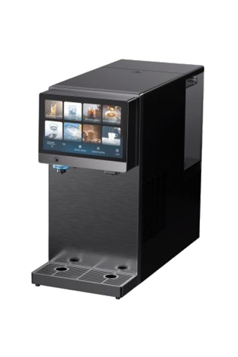 RASPRODANO NOVO Pročišćivač vode Yasna Premium