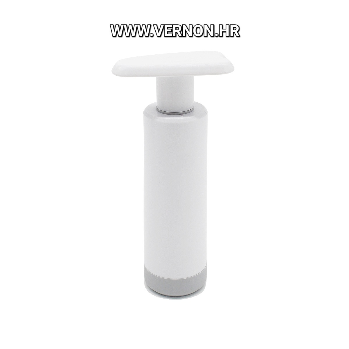 Hurom vrč s vakuumskim brtvljenjem za hladno prešani sok Hurom Vacuum